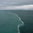 Currents