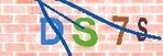 Search Education herramienta pedag&oacute;gica de Google para docentes &laquo; M&eacute;todos de busca | #REDXXI | Scoop.it