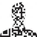 TechCrunch | Facebook Decorates Its Roof With A 42-Foot Wide QR Code | QR-Code and its applications | Scoop.it