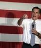 Evangelicals Rally Behind Romney on Gay Marriage | Current Political Climate in US | Scoop.it