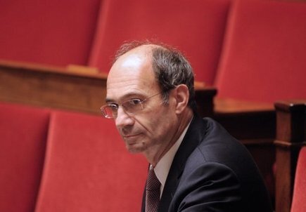 Affaire Bettencourt: Woerth rejette toutes les accusations contre lui | Revue de presse "Autrement" | Scoop.it