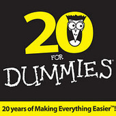 For Dummies - Google+ | Google + for Nonprofits | Scoop.it