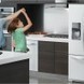 Un frigo qui diffusera votre musique via Bluetooth chez Whirlpool | Radio 2.0 (Fr & En) | Scoop.it