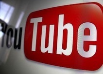 YouTube Aims for More Accurate Subscriber Data | Social Media Marketing Superstars | Scoop.it
