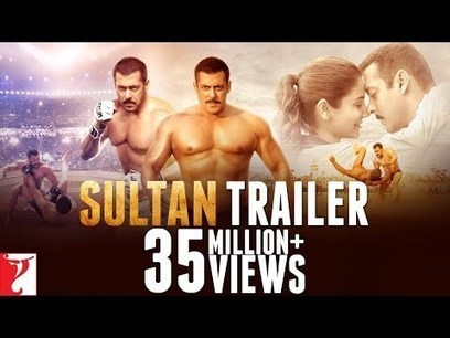 Download Sachin A Billion Dreams Movie Mp4 Hindi