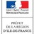 Formation des Adultes et Web 2.0 : Le Num&eacute;rique au Service de la P&eacute;dagogie (et pas le contraire)