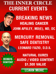 Vitamin D cuts cavities in half | Commodities, Resource and Freedom | Scoop.it