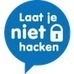 Laat je niet hacken - YouTube | Internetvaardig | Scoop.it
