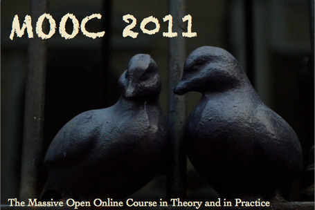 The MOOC Guide | EpCoP Massive open online course | Scoop.it