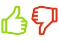 Choisir un outil de curation de contenus web | TIC et Tech news | Scoop.it