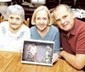 Relatives of 'Capital One baby,' who live in The Villages, reflect on their ... - Villages Daily Sun | Amazing Rare Photographs | Scoop.it