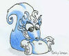 A better name than 21st Century&nbsp;Skills? - Home - Doug Johnson's Blue Skunk Blog | School Libraries = Learning! | Scoop.it