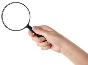 An SEO&rsquo;s Guide to SEO Audits Part 4: What to Include in Your &ldquo;SEO Site Audit&nbsp;Checklist&rdquo; | SEO Vietnam | Scoop.it