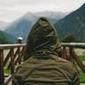 Startup Helps Young Talent Crowdfund Their Careers | Neli Maria Mengalli' Scoop.it! Space | Scoop.it