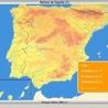 tec2eso23