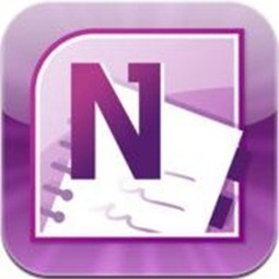 5 Ways to Take Advantage of Microsoft OneNote | teaching with technology | Scoop.it