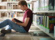 What Is Competency-Based Education? | E-Learning and Online Teaching | Scoop.it