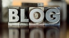 12 tareas a realizar tras la publicaci&oacute;n de un Post. | Posibilidades pedag&oacute;gicas. Redes sociales y comunidad | Scoop.it
