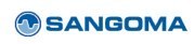 Sangoma&rsquo;s T3Mux | VoIP & Tell Us: the VUC News Page | Scoop.it