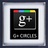 img_My Google+ Topics I'm posting on
