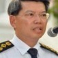 Singapore: Corruption Scandal in Least Corrupt Nation - Global Voices Online | A | Scoop.it