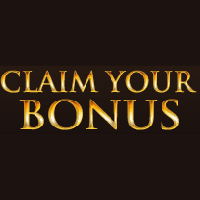 Online Casino news and reviews