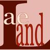 LaeLand