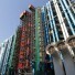 Centre Pompidou's Teen Gallery lets young people test NFC &bull; NFC World | Near field communication & Augmented reality for Education | Scoop.it