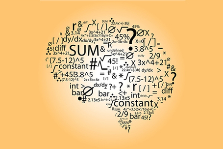 Your Child's Brain on Math - Pacific Standard | 21st Century Concepts- Educational Neuroscience | Scoop.it