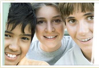 Celebrate Diversity with Dream In Color | Digital Storytelling | Instructional Strategies | Scoop.it