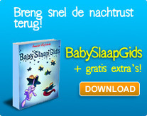 Rust door regelmaat | Opvoeden | Scoop.it