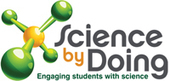 Australian Academy of Science - Education | Open Knowledge | Scoop.it