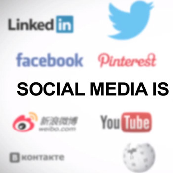 Social Media Revolution Video v4 2012 | SM | Scoop.it