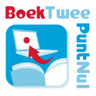 BoekTweePuntNul