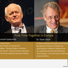 8th Annual Human Asset 2012 Summit (Budapest 13.11-15.11)