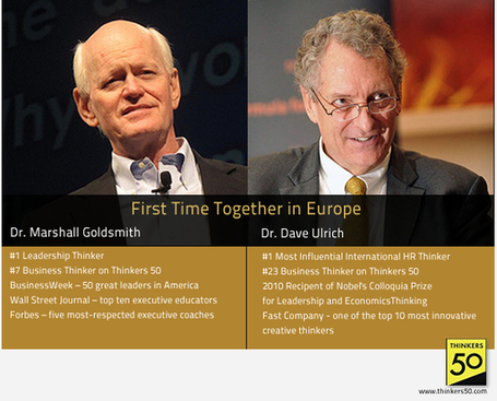 Index - Human Asset 2012 Summit & Awards - Stamford Global | 8th Annual Human Asset 2012 Summit (Budapest 13.11-15.11) | Scoop.it