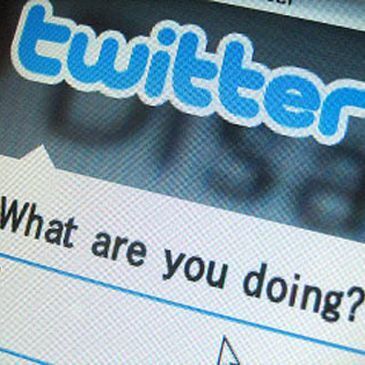 El uso de redes sociales favorece el ascenso profesional, según un estudio — Qué.es –