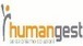 Offerta di lavoro: operaio-addetto-alla-selezione-ortofrutticola a Savignano Sul Rubicone - Cerca lavoroInfoJobs.it | myfruit - lavoro | Scoop.it