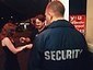 Crackdown on police moonlighting in security sector - Herald Sun | Careers & Leadership | Scoop.it