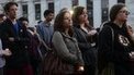 Obama to attend Boston bomb ceremony | New Digital Media | Scoop.it