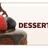 img_Dessert Buffet