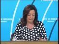 Pa&iacute;s Romanico ayudar&aacute; a poner en marcha proyectos empresariales. eldiariomontanes.es | turismo en Pa&iacute;s Rom&aacute;nico. | Scoop.it