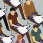Go Where the Students Are: Facebook | 21st century Teaching Tools | Scoop.it
