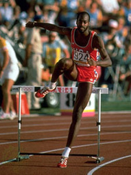 Blogging by the Numbers &ndash; An Olympic Champion&rsquo;s Approach | Inbound Marketing Hub | Scoop.it