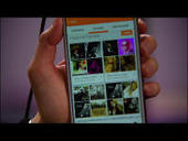 Google Music's Pandora-killer (video) | Share Some Love Today | Scoop.it