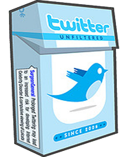 How Twitter Helps Your SEO #Report | Digital-By-Design | Scoop.it