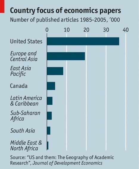 research paper on web crawler.jpg