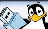 Seven Useful Resources for Linux Beginners | The World of Open | Scoop.it