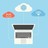 Future of Cloud Computing