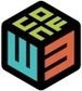 W3C Workshop: Open Data on the Web | Open Knowledge | Scoop.it
